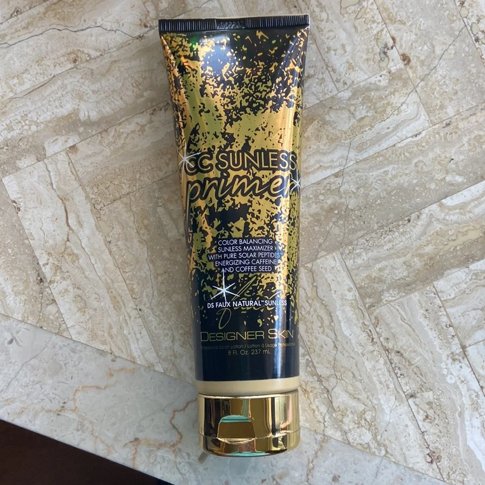 Tanologist bundle